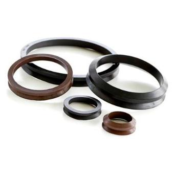 V-ringe